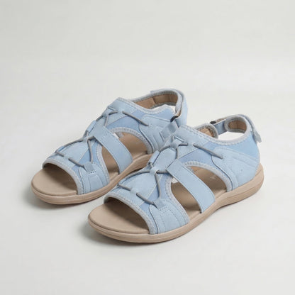Mery™ - Comfortabele Orthopedische Sandalen