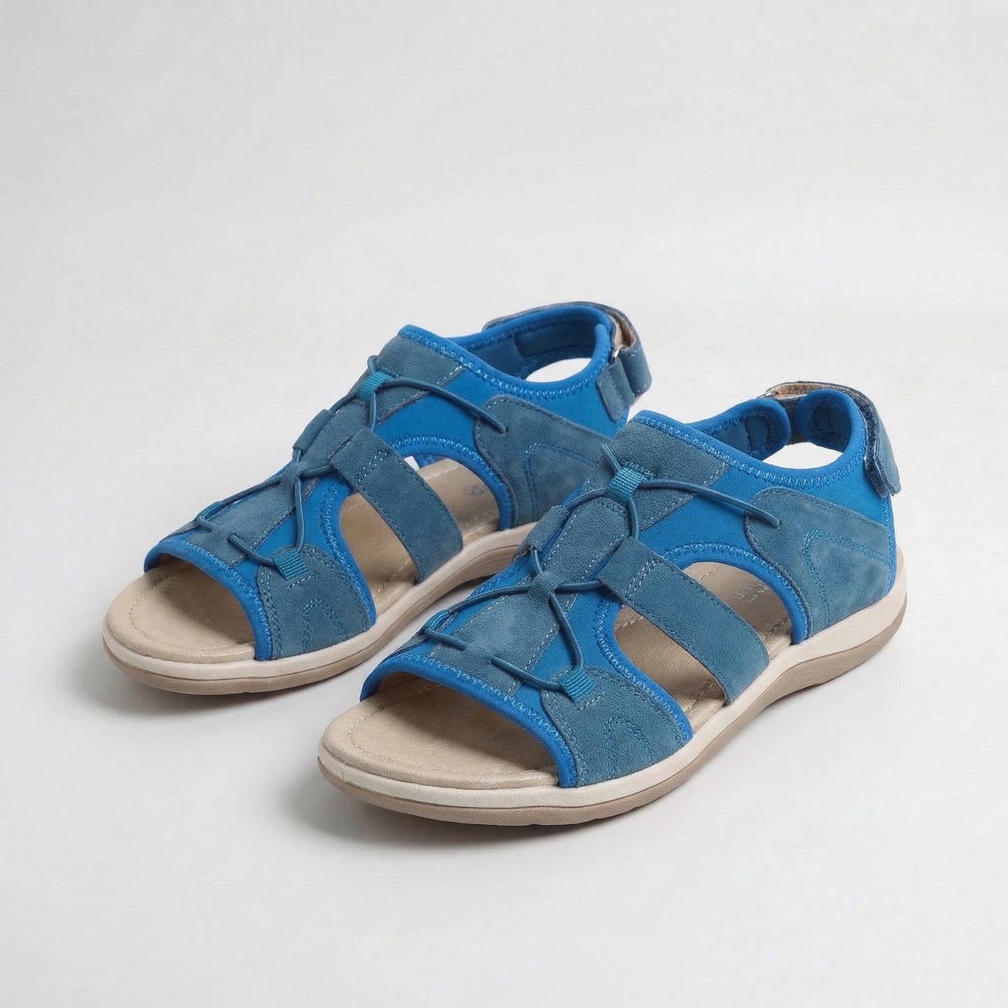 Mery™ - Comfortabele Orthopedische Sandalen