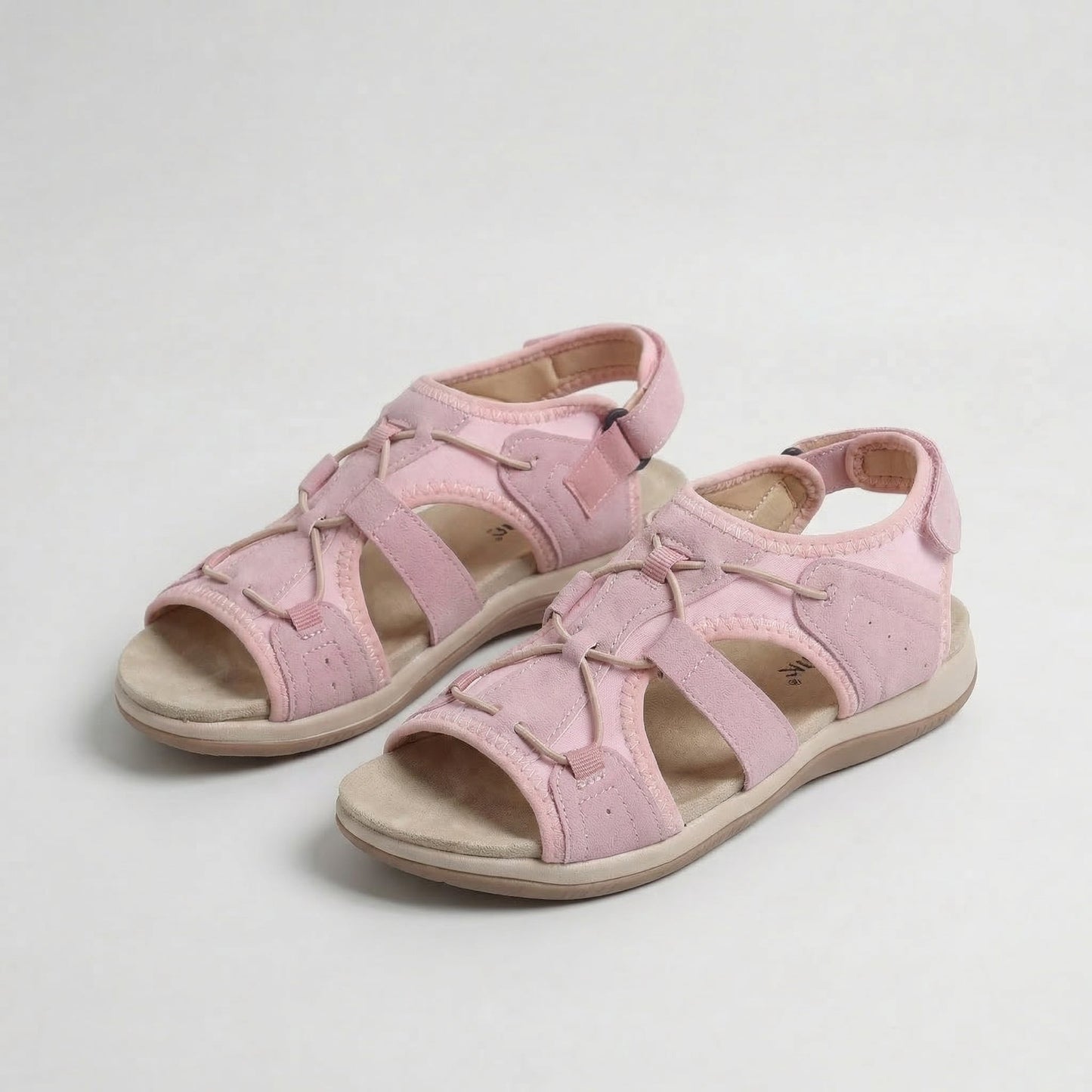 Mery™ - Comfortabele Orthopedische Sandalen