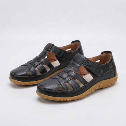 Lea™ – Comfortabele Sandalen Ideaal voor Dagelijks Gebruik
