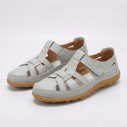 Lea™ – Comfortabele Sandalen Ideaal voor Dagelijks Gebruik
