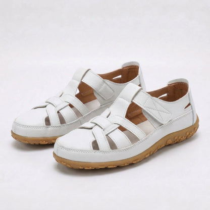 Lea™ – Comfortabele Sandalen Ideaal voor Dagelijks Gebruik