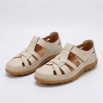 Lea™ – Comfortabele Sandalen Ideaal voor Dagelijks Gebruik