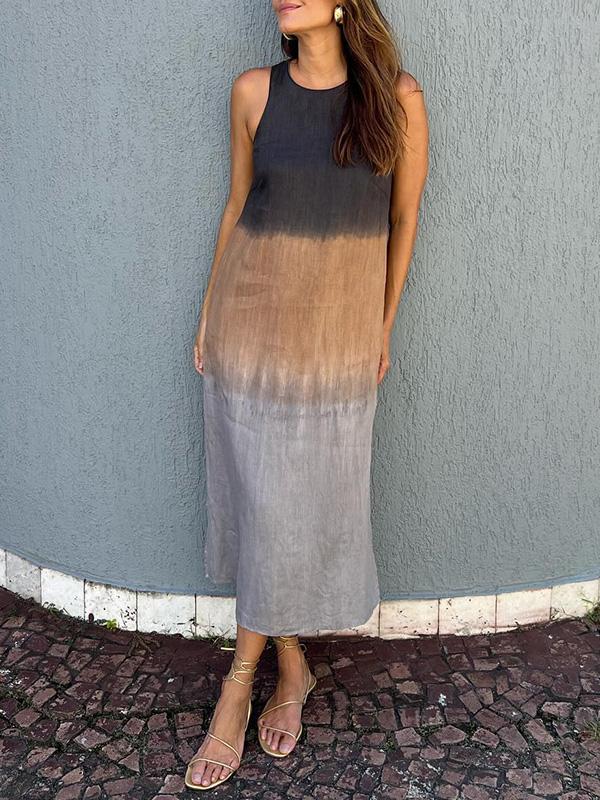 Soraya - Moderne Elegante Jurk