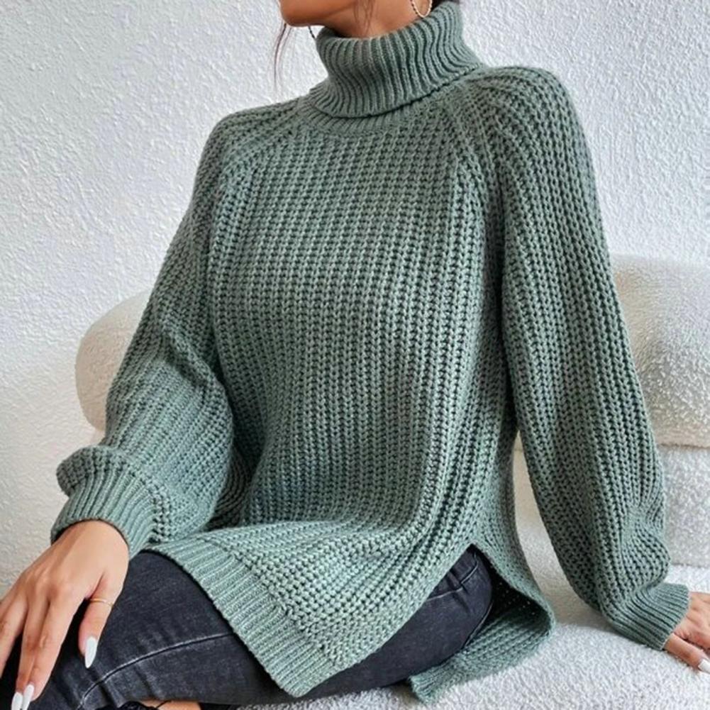 Averine - Elegante Behaaglijke Trui
