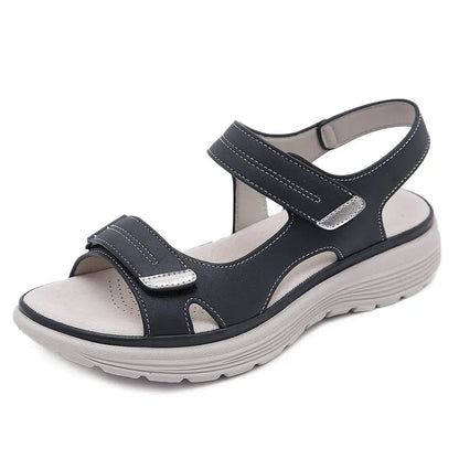 Soline™ - Orthopedische Sandalen