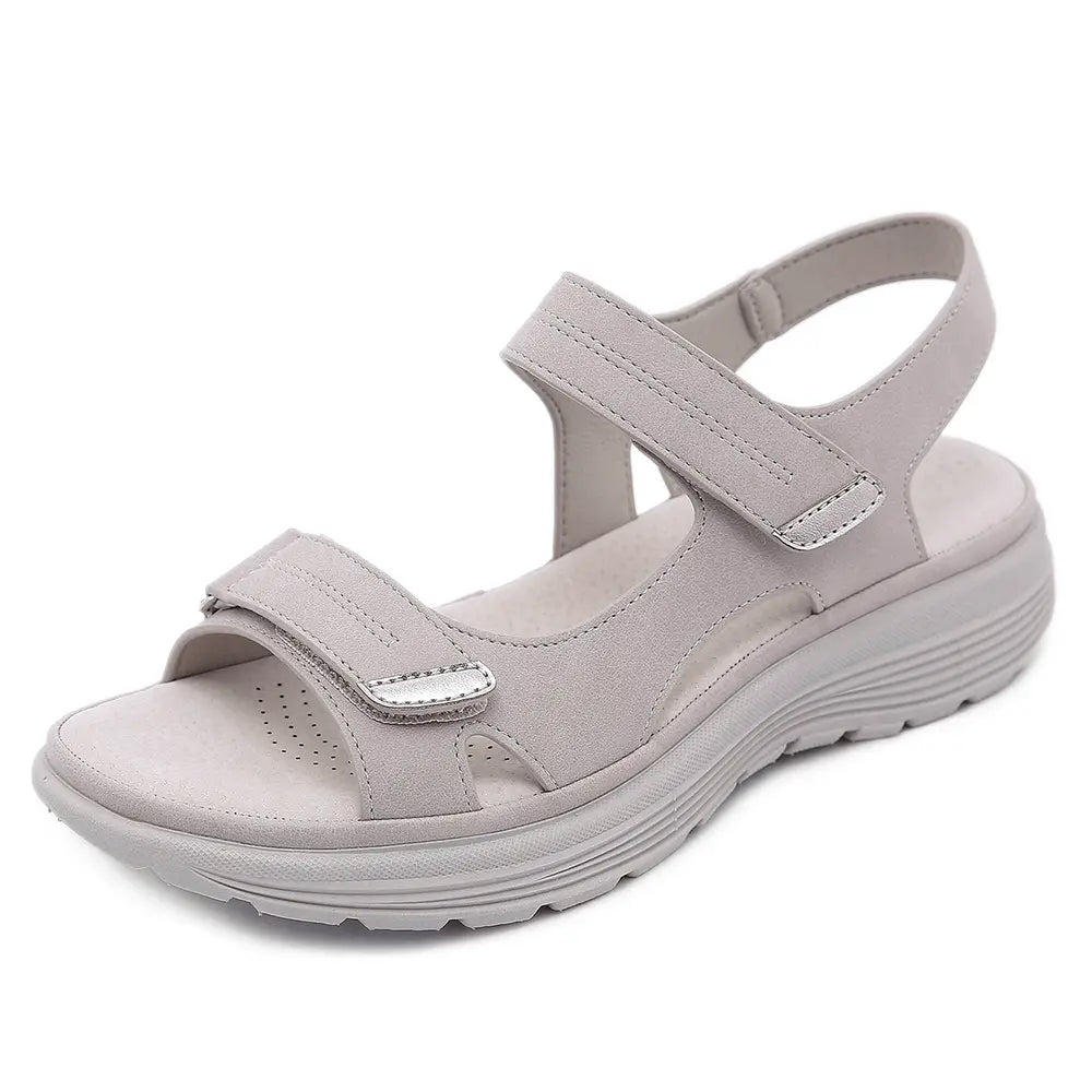 Soline™ - Orthopedische Sandalen