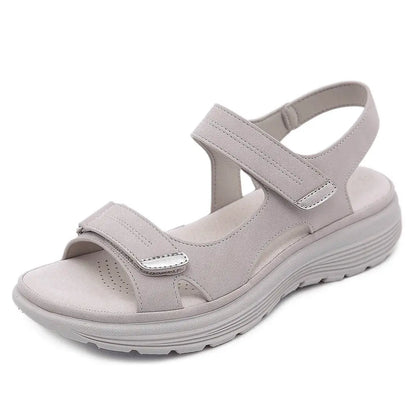 Soline™ - Orthopedische Sandalen