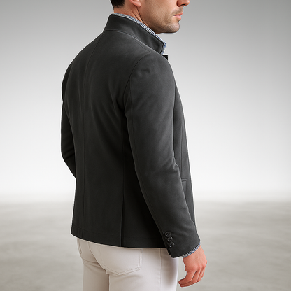 Max™ | modern vest