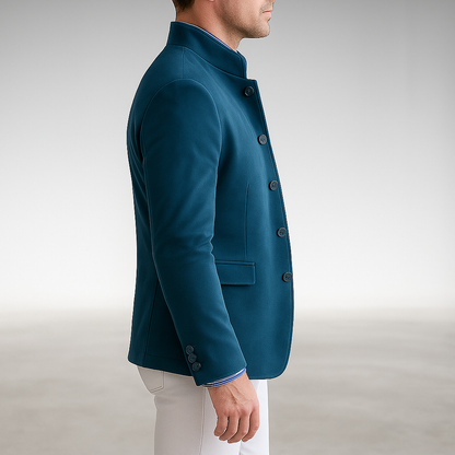 Max™ | modern vest