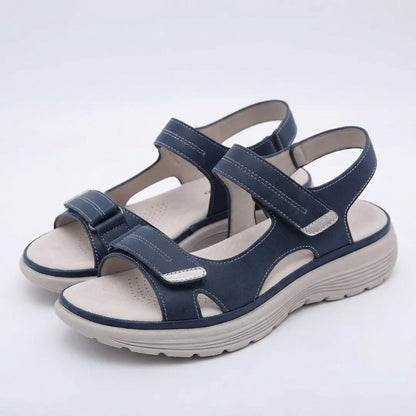 Soline™ - Orthopedische Sandalen