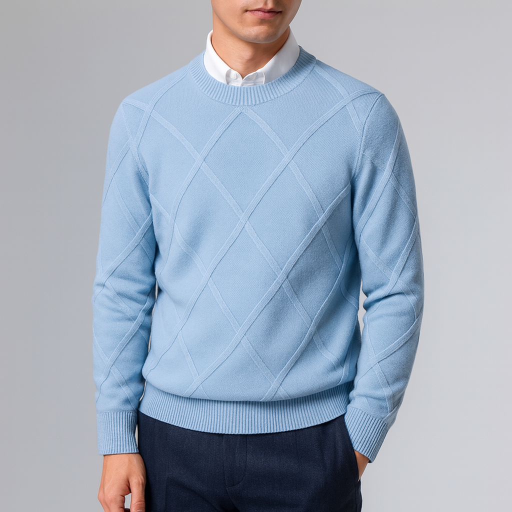 François™ | Kwaliteitstrui