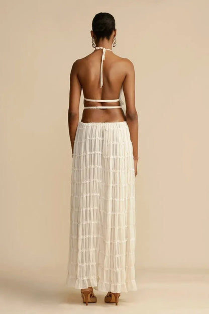 Roseline - Romantisch Zomer Ensemble