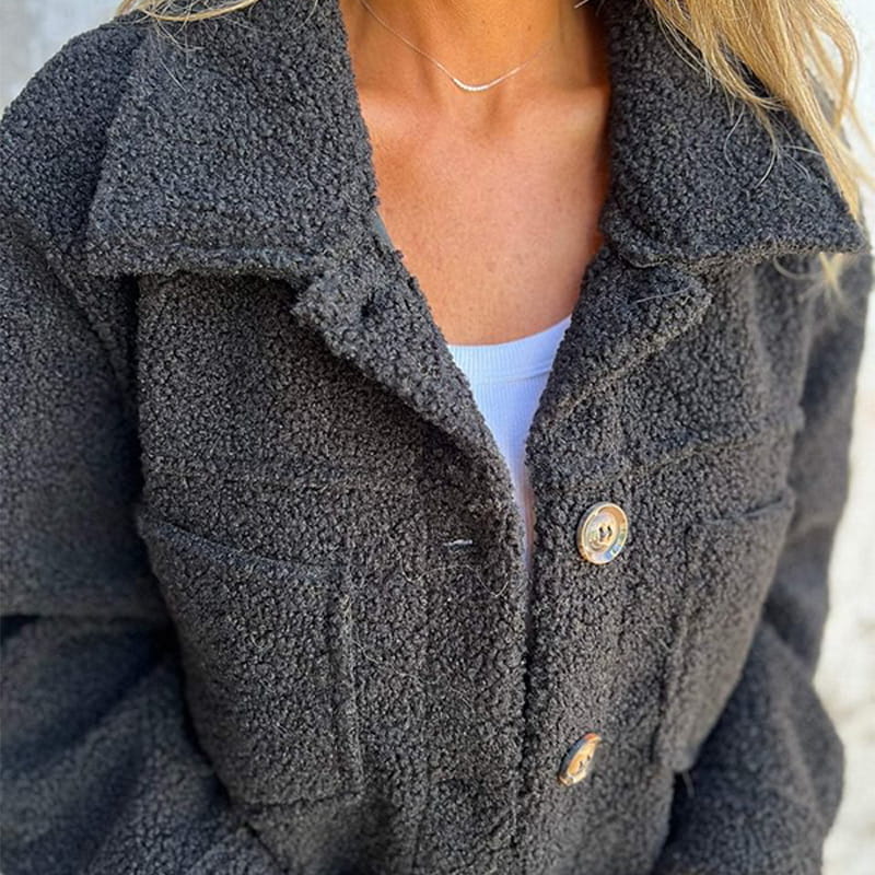 Bella | Warm lentejasje